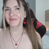 Naughty_popa