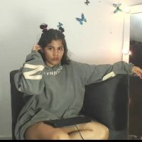 Evelyn_blake_