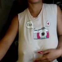 Kisses_asian143