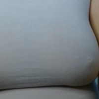 Cata__gutierrez_