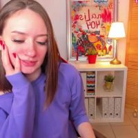 Cutie_naughty_girl