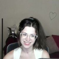 Alicia_folow