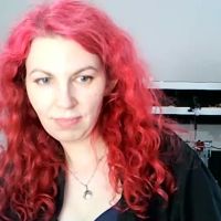 Kira_rosie