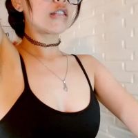 Luna_7_777