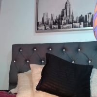 Samara_golden