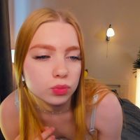 Mary_hope_u