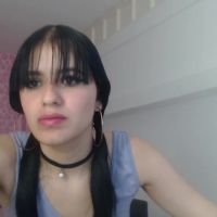 Emilyy_evans_