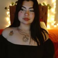 Isabella1609340598