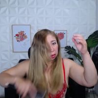 Valentina_mature