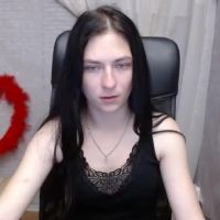 Monakali