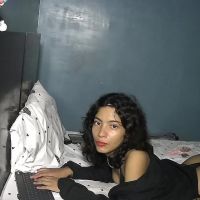 Helia_n_amy