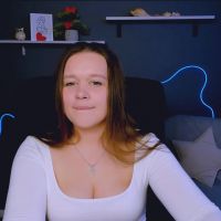 Laura_whisper