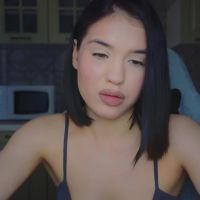 Mia___lunaa