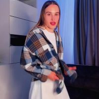 Rexannehessey