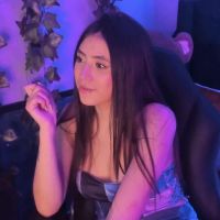 Cami_666_