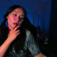 Sarah_everly_