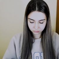 Lili_magic