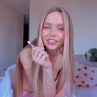 Amazing_roxana