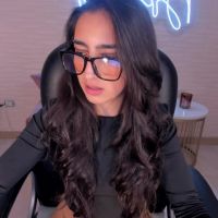 Larisasmirnov