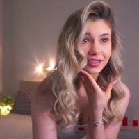 Loraalvey