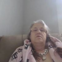 Iseestarz420