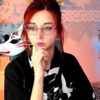Orianna_blade