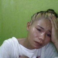 Sweetgurllll
