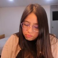 Ellie_jones1