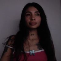 Lilpalacio