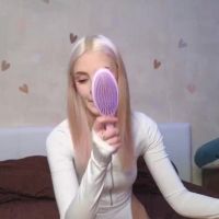 Betty_blame
