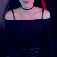 Alariafatal