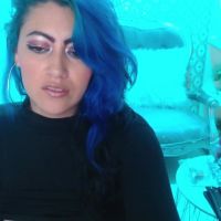 Scarleth_bluee