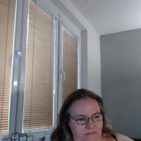 Sweetboobs85h