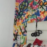 Aria_martiin