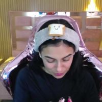 Lilith_petit_sub
