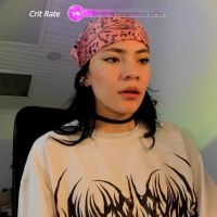 Angelineboston_