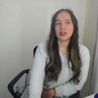 Sofi_sweetcam21