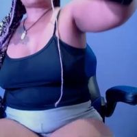 Kira_squir