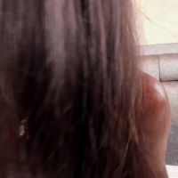 More_hott