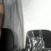 Ebony_blackgirl2