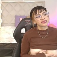 Mystic_tay