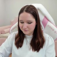 Miraevansi