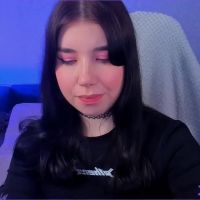 Kailey_harris