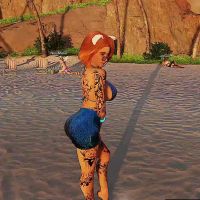Nami_28