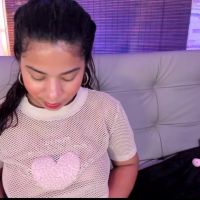 Anotherlatingirl