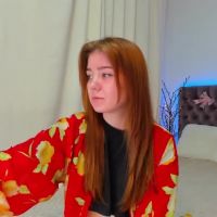 Ella_mayers