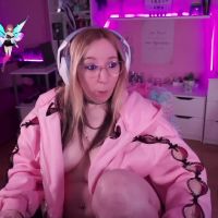 Justkerryx