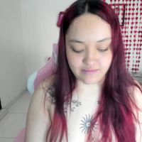 Juline_smithh