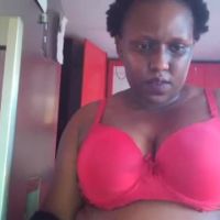 Ebonyletty