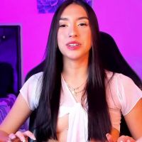 Kendalmiller_22